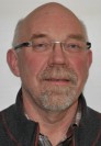 Asbjørn Davidsen Asbjørn Davidsen