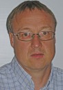 Egil Andreas Berg Egil Andreas Berg