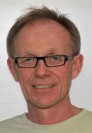Jørgen Petter Nermo Jørgen Petter Nermo