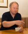 Olav Olstad Olav Olstad