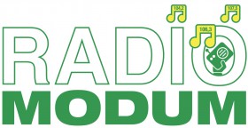 Bridge på Radio Modum (oppdatert)