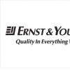 Ernst & Young-prisen