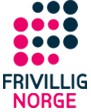Kursplan Frivilighet Norge