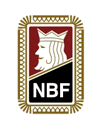 NBFs Fortjenestemerke tildelt Kirsten Rita Arnesen