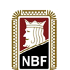 NBFs Fortjenstmerke til Are Guttelvik
