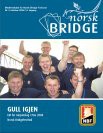 Norsk Bridge - forsinkelse