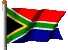Sør-Afrikamesterskapet