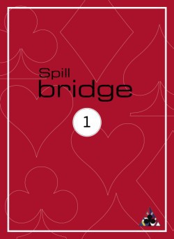Spill bridge 1