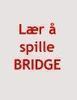 Tall og fakta om Spill Bridge 2 kurs på BBO