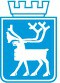 Tromsø-EM 2015 - avtale signert