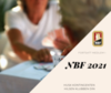 Vær/bli medlem av NBF også i 2021