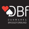Bridgefestivaler i Sverige og Danmark