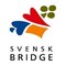 Invitasjon til svensk bridgefestival