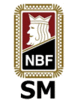SM 2020 1.-3. divisjon