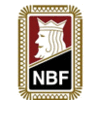 Trekning 6. runde NM for klubblag 2022