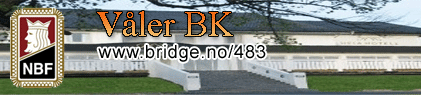 Bridgekrets.com