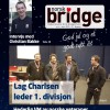 Abonner på Norsk Bridge - oppdatert
