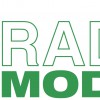 Bridge på Radio Modum (oppdatert)