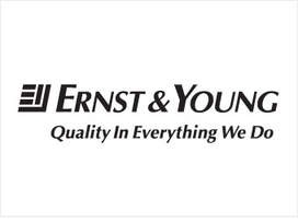 Ernst & Young-prisen