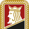 Forbundskontoret flytter Forbundskontoret flytter
