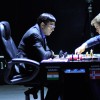 Foto hentet fra www.chess.com