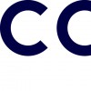 Julekonkurranse Codan Forsikring