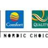 Nordic Choice ny hotellpartner for NBF - og i EM i Tromsø!