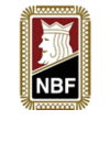 Første spillehelg 1.-2. divisjon og 3. divisjon avd. H Første spillehelg 1.-2. divisjon og 3. divisjon avd. H