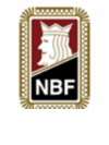 NM par 2025 NM par 2025