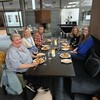 Planlegging av Norsk Bridgefestival Planlegging av Norsk Bridgefestival