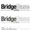 World Online Women´s Bridge Festival