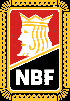 NBFs Organisasjonsdager 2009